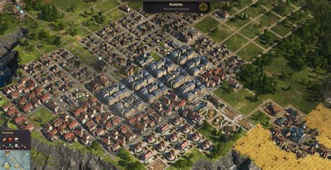 anno 1800 wiki|More.